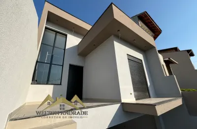 Casa térrea nova localização no bairro jardim columbia em caieiras