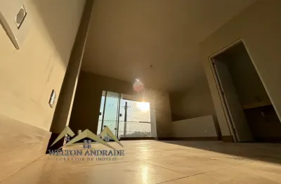 Sobrado novo localizado no bairro jardim europa em caieiras