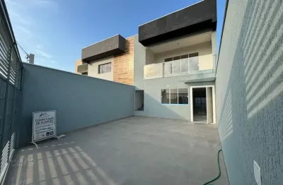 Casa com 3 quartos à venda na Rua Mauricio Dártora, 189, Laranjeiras, Caieiras