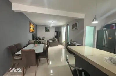 Casa com 2 quartos à venda na Rua Professora Maria Antonia Granville, 49, Laranjeiras, Caieiras