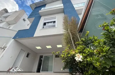 Casa em condomínio fechado com 3 quartos à venda na Rua Cravo, 88, Villa Verde, Franco da Rocha