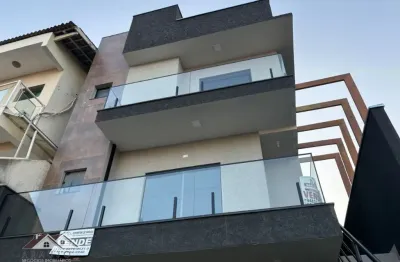 Sobrado de 3 dormitórios e 4 vagas no villa verde em franco da rocha - sp.