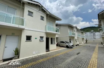 Casa com 3 quartos para alugar na Rua João Xavier de Moraes, 180, Laranjeiras, Caieiras