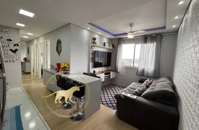 Lindíssimo apartamento localizado na vila pirituba-sp