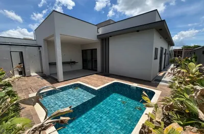 Casa alto padrão dentro do nova caieiras com 3 suítes e 6 vagas !