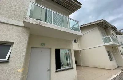 Sobrado com 3 dormitórios em condomínio fechado em caieiras sp.