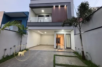 Lindíssimo sobrado localizado no bairro residencial san marino em caieiras-sp