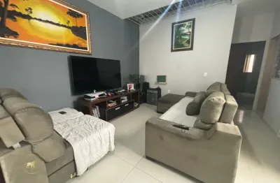 Casa com 2 quartos à venda na Rua Professora Maria Antonia Granville, 55, Laranjeiras, Caieiras