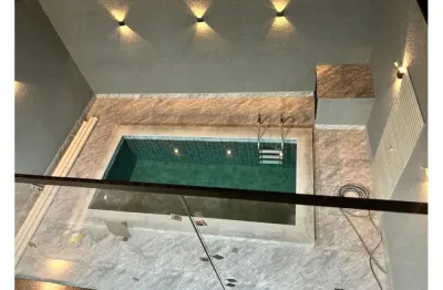 Casa com 3 quartos à venda na Rua Lázaro Blanco Bogajo, 91, Laranjeiras, Caieiras