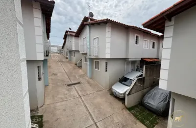 Oportunidade imperdível: sobrado de 2 dormitórios em franco da rocha