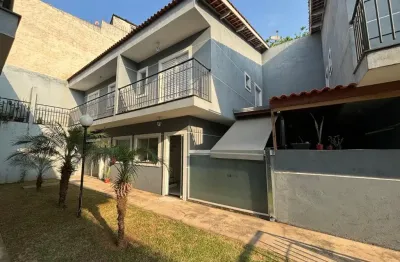 Sobrado  com 2 dormitórios 1 vaga de garagem em franco da rocha - sp