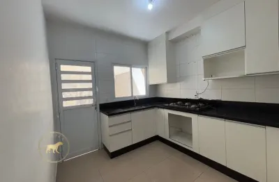 Lindíssimo sobrado localizado no bairro residencial santo antônio em franco da rocha-sp