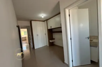 Sobrado no bairro residencial santo antônio em franco da rocha-sp