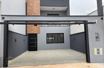 Sobrado recém construído de alto padrão em caieiras