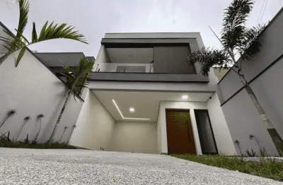 Casa com 4 quartos à venda na Rua Emancipador Benedito Antonio de Moraes, 114, Laranjeiras, Caieiras