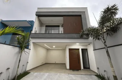 Sobrado com 4 dormitórios à venda no residencial san marino, caieiras, sp