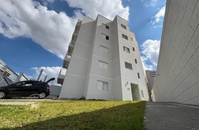 Lindíssimo apartamento térreo localizado no bairro residencial santo antônio em franco da rocha-sp