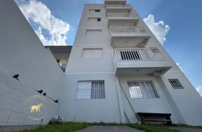 Lindíssimo apartamento térreo localizado no bairro residencial santo antônio em franco da rocha-sp