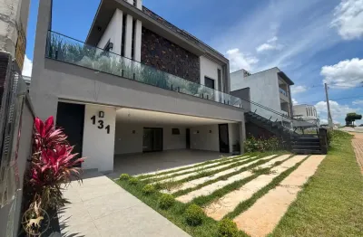 Sobrando de alto padrão  no residencial nova caieiras em caieiras. sp.