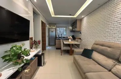 Lindo sobrado com fino acabamento à venda em laranjeiras – caieiras/sp!
