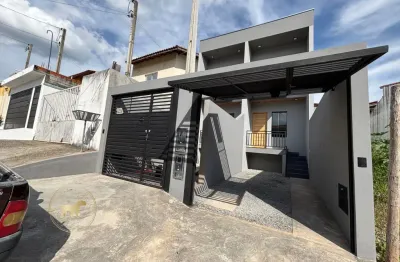 Sobrado com 2 dormitórios com espaço gourmet  em franco da rocha, sp