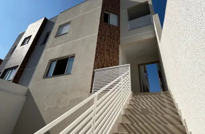 Casa com 3 quartos à venda na Rua Renato Massinelli, 65, Laranjeiras, Caieiras
