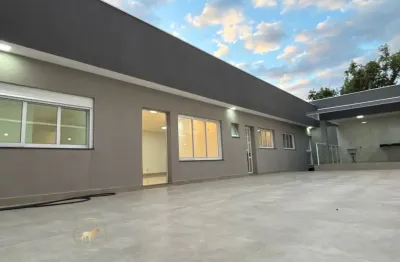 Casa com 3 quartos à venda na Rua Tucano, 454, Laranjeiras, Caieiras