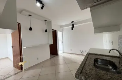 Apartamento à Venda com 2 dormitórios – Bairro Morro Grande, Caieiras -SP.