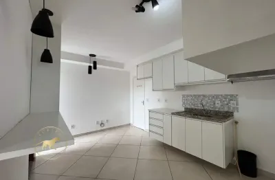 Apartamento à venda com 2 dormitórios – bairro morro grande, caieiras -sp