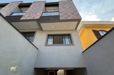 Sobrado com 3 dormitórios com 3 vagas de garagem  em pirituba, sp.