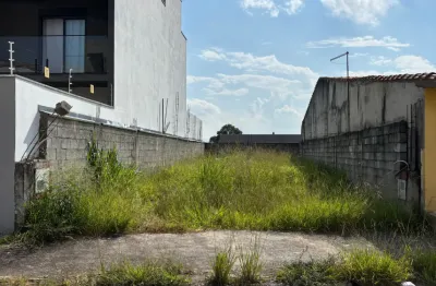 Terreno plano com escritura e quitado no jardim europa - caieiras - sp