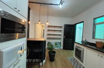 Casa térrea à venda  com 2 dormitórios e 2 vagas em caieiras, sp
