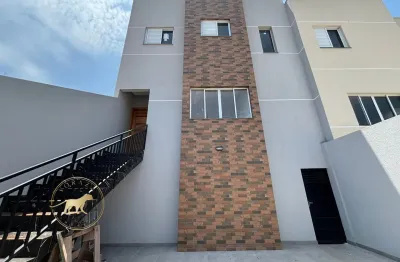 Sobrado com 3 dormitórios no jardim dos abreus, caieiras, sp