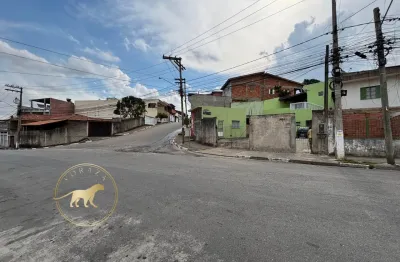 Oportunidade na vila dos pinheiros/vera tereza – caieiras/sp