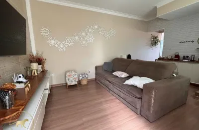 Sobrado à Venda com 2 dormitórios no Morro Grande – Caieiras/SP