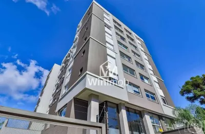 Apartamento com 2 dormitórios à venda, 65 m² por r$ 600.000,00 - são joão - porto alegre/rs