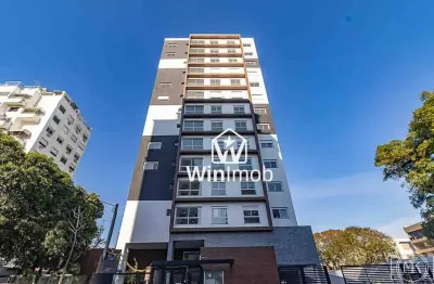 Apartamento à venda, 90 m² por r$ 1.268.000,00 - jardim botânico - porto alegre/rs