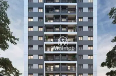 Apartamento com 3 dormitórios à venda, 116 m² por r$ 1.180.000,00 - petrópolis - porto alegre/rs