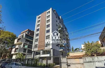Apartamento com 2 dormitórios à venda, 66 m² por r$ 897.300,00 - petrópolis - porto alegre/rs
