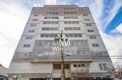 Apartamento à venda, 118 m² por r$ 1.400.000,00 - jardim lindóia - porto alegre/rs