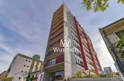 Apartamento com 2 dormitórios à venda, 91 m² por r$ 1.150.000,00 - menino deus - porto alegre/rs