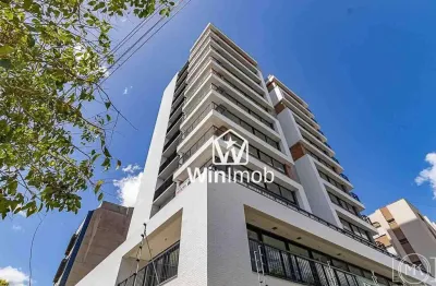 Apartamento com 3 dormitórios à venda, 168 m² por r$ 1.944.000,00 - santa cecília - porto alegre/rs