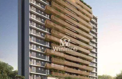 Apartamento com 3 dormitórios à venda, 155 m² por r$ 2.585.000,00 - petrópolis - porto alegre/rs