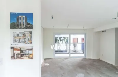 Apartamento com 2 dormitórios à venda, 63 m² por r$ 642.000,00 - menino deus - porto alegre/rs