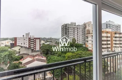 Apartamento com 2 dormitórios à venda, 66 m² por r$ 714.000,00 - menino deus - porto alegre/rs