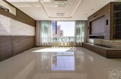 Apartamento com 3 dormitórios à venda, 105 m² por r$ 1.350.000,00 - petrópolis - porto alegre/rs