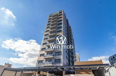 Apartamento com 2 dormitórios à venda, 63 m² por r$ 570.000,00 - vila ipiranga - porto alegre/rs