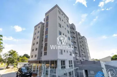 Apartamento com 3 dormitórios à venda, 91 m² por r$ 900.000,00 - cristo redentor - porto alegre/rs