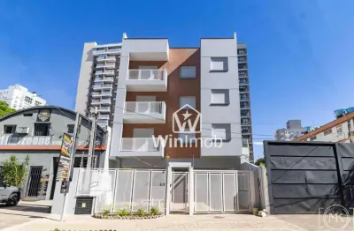 Cobertura com 3 dormitórios à venda, 179 m² por r$ 1.249.000,00 - passo d'areia - porto alegre/rs