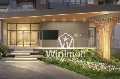 Apartamento com 2 dormitórios à venda, 67 m² por r$ 950.000,00 - higienópolis - porto alegre/rs